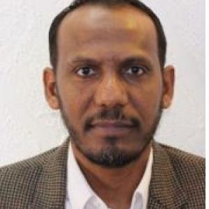 shraf